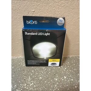 BIORB STANDARD AC LED BABY LIGHT SMALL AQUARIUM FISH TANK OASE